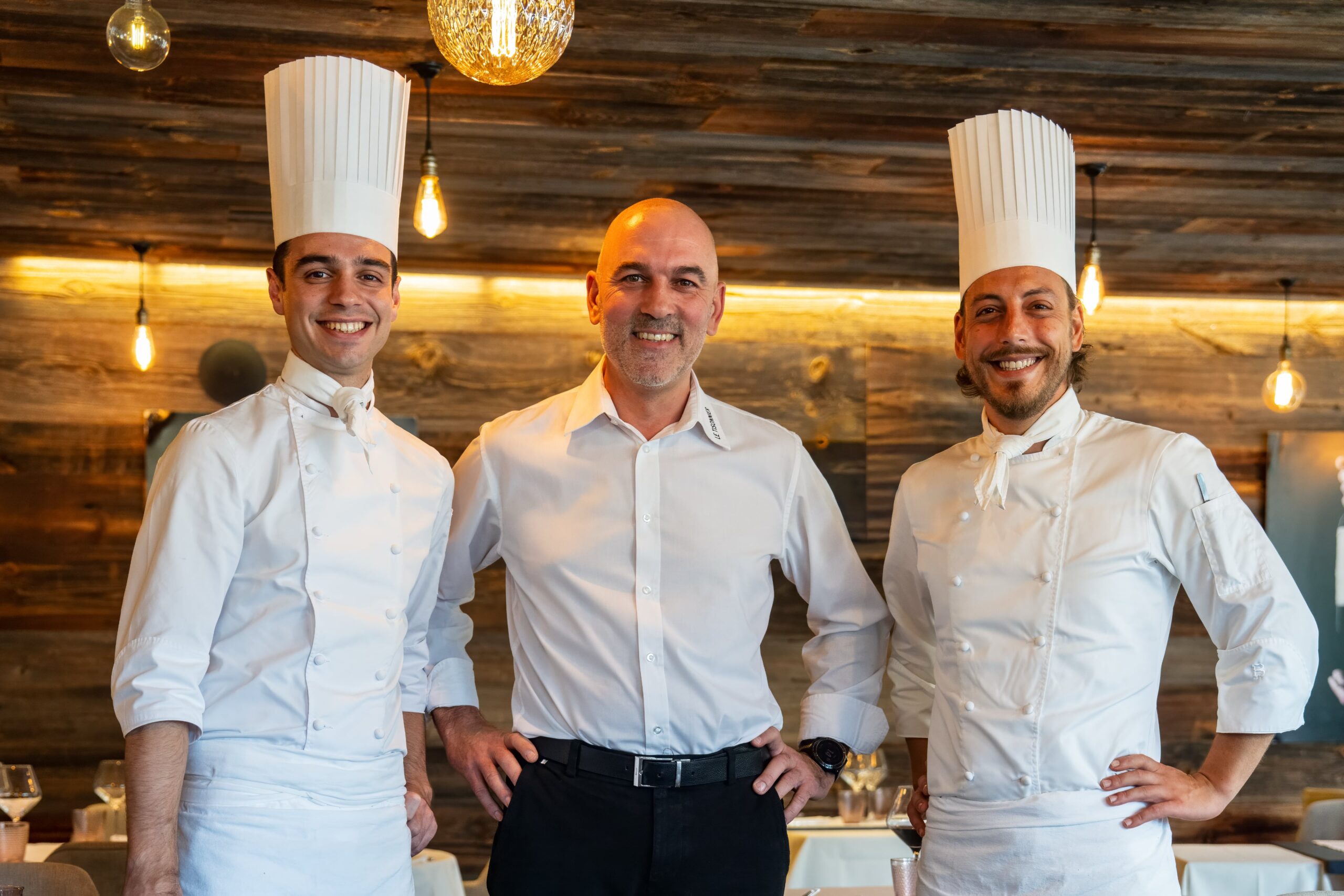 LeTisonnier_A7R04263_edited_web_3840x2560 Chefs